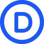 1b1.in