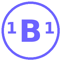 1b1.in